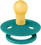 BIBS Colour - adria - 0-6 hó