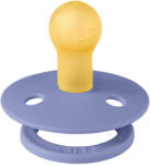 BIBS Colour cumi - peri - 0-6 hó