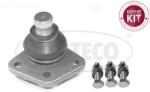 CORTECO Articulatie sarcina/ghidare CORTECO 49400403 (49400403)