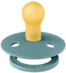 BIBS Colour cumi 0-6 hó - Óceán