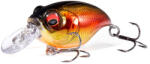 Megabass SR-X GRIFFON 43mm 7.0gr B. B. C(BLACK BACK CHART)
