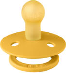 BIBS Colour cumi - méz (tasakos) - 0-6 hó