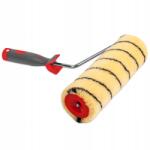 Maan Akril Pro Plus henger, 180 x 13 mm, 8 mm-es tengellyel, 2-K Maan (3447)