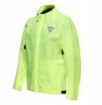 Dainese Esőkabát Dainese Ultralight Rain Jacket S
