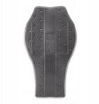 SAS-TEC Hátvédő a Sas-Tec cégtől SC-1/15 XL