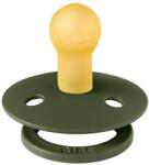 BIBS Colour cumi 0-6 hó - Terepzöld