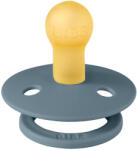 BIBS Colour cumi 0-6 hó - Páva