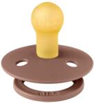 BIBS Colour cumi 0-6 hó - Mackó