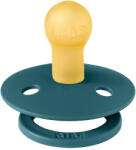 BIBS Colour cumi - erdei tó - 0-6 hó