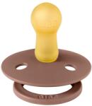 BIBS Colour cumi 6-18 hó - Mackó