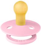  Colour cumi 0-6 hó - Babarózsaszín - Bibs