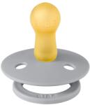 BIBS Colour cumi 6-18 hó - Delfin