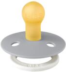 BIBS Colour cumi 0-6 hó - Esti delfin