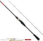 Apia FOOJIN Z 6TH EVERUN S86ML 2.59m 3-28gr