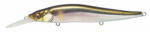 Megabass VISION ONETEN+1 110mm 14gr WAGIN SETSUKI AYU