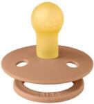 BIBS Colour cumi 0-6 hó - Terra