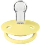 BIBS De Lux cumi - Napsugár - babyversum