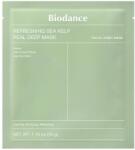 Biodance Refreshing Sea Kelp Real Deep Mask 34 g - vince - 55,99 RON Masca de fata