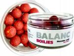 LK Baits Balance Boilies Monster Crab 20mm 150ml (42300172)