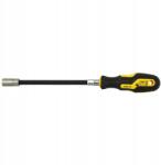 NAREX Flexibilis anyacsavarhúzó, S Line Profi, SWF10 x 150 mm (862401)