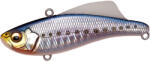Megabass BIRAN 70 20gr GG IWASHI