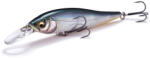 Megabass X-NANAHAN+1 75mm 7gr WAGIN ITO AYU