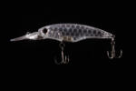 O. S. P OSP HIGH CUT SUSPEND 60mm 5.3gr ME01 Golden Ayu