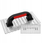 Maan Soft fém vakolatlehúzó (0624)