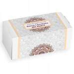 Cup&You Prémium Kávé És Tea Szett MIX 20 Íz Ajándék Nagymama Napjára