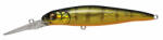 Megabass LIVE-X REVENGE 90.5mm 10.5gr GG KASUMI TIGER
