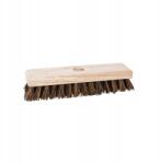 Maan Basyna Basic súrolókefe menettel (rizskefe nyélre) Maan (7993)