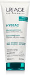 Uriage Hyseac Exfoliating Mask 100 ml Masca de fata