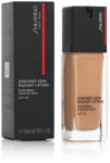 Shiseido Synchro Skin Radiant Lifting Foundation SPF 30 (350 Maple) 30 ml