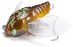 Megabass SIGLETT 36.5mm 5.25gr MOON WALKER