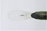 O. S. P OSP DUNK SUSPEND 48mm 5.0gr G01 Ghost Minnow