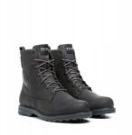 TCX Motoros cipő Tcx Blend 2 Wp Fekete 45