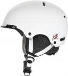 K2 Kask K2 Meridian Méret: 51-55 (s) (NRMS406-6)