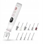 Medisana MP940 1W Körömmaró Gép (11)