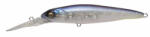 Megabass LIVE-X REVENGE 90.5mm 10.5gr GP SKELETON TENNESSEE