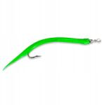 Aquantic paprika Makk 6/0 zöld 6db (5404364)