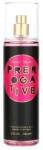Britney Spears Prerogative Bodyspray 236 ml (unisex)