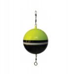 Tim úszók ragadozókra (kacsa) súlya: 300g (0-10-3000)