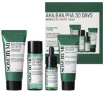 Some By Mi AHA-BHA-PHA 30 Days Miracle Ac Sos Kit - vince