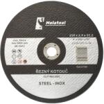 Molatool Vágókorong Molatool Standard 230 x 2, 5 x 22, 2 mm (745110365181)