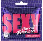 Soleo Wild Tan Sexy Carrot Bronzer Karotinolajjal 15ml