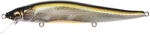 Megabass VISION ONETEN 110.5mm 14gr M STARDUST SHAD II