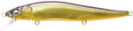 Megabass VISION ONETEN 110.5mm 14gr M CHAMPAGNE KINKURO