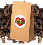  Hajdina Zöldtrágya Mézelő Takarmány 5KG Tiszta Keverék Nélkül Papírzacskó