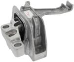 CORTECO Uloženie, motor CORTECO 49377260 (49377260)