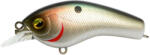 Raid SKM SUPER KOSOC MACHINE 60mm 10.5gr 006 Pearl TFS